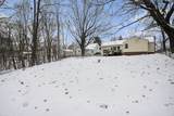 557 Ely Street - Photo 15