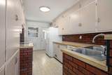 557 Ely Street - Photo 2