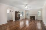 557 Ely Street - Photo 4