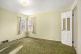 557 Ely Street - Photo 5