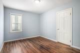 557 Ely Street - Photo 6