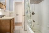 557 Ely Street - Photo 7