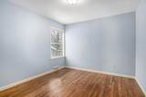 557 Ely Street - Photo 8