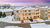 930 Savidge Street - Photo 1