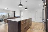 930 Savidge Street - Photo 12