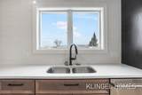 930 Savidge Street - Photo 13
