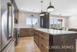 930 Savidge Street - Photo 14