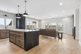 930 Savidge Street - Photo 15