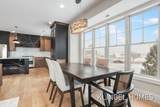 930 Savidge Street - Photo 16