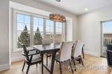 930 Savidge Street - Photo 18