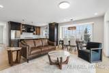 930 Savidge Street - Photo 19