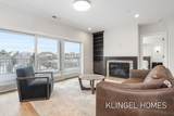 930 Savidge Street - Photo 20