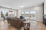 930 Savidge Street - Photo 21
