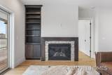 930 Savidge Street - Photo 22
