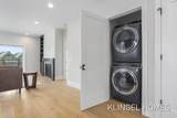 930 Savidge Street - Photo 23