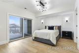 930 Savidge Street - Photo 25