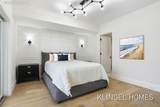 930 Savidge Street - Photo 26