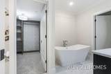 930 Savidge Street - Photo 27