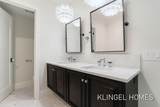930 Savidge Street - Photo 28
