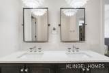 930 Savidge Street - Photo 29