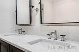 930 Savidge Street - Photo 31