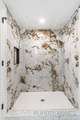 930 Savidge Street - Photo 32