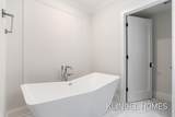 930 Savidge Street - Photo 33