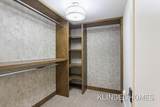 930 Savidge Street - Photo 34