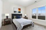 930 Savidge Street - Photo 35