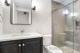 930 Savidge Street - Photo 36