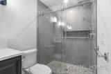930 Savidge Street - Photo 37