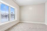 930 Savidge Street - Photo 38