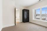 930 Savidge Street - Photo 39