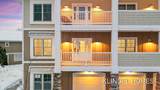 930 Savidge Street - Photo 4