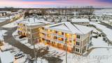 930 Savidge Street - Photo 40