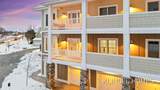 930 Savidge Street - Photo 41