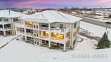 930 Savidge Street - Photo 42
