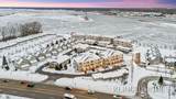 930 Savidge Street - Photo 43