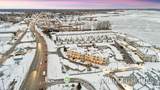 930 Savidge Street - Photo 44