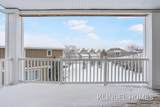 930 Savidge Street - Photo 46