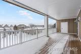 930 Savidge Street - Photo 47