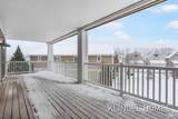 930 Savidge Street - Photo 48