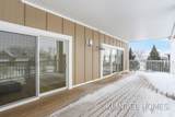 930 Savidge Street - Photo 49