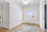 930 Savidge Street - Photo 5