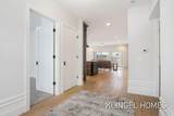 930 Savidge Street - Photo 6