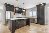 930 Savidge Street - Photo 7
