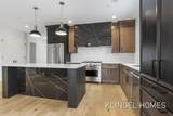 930 Savidge Street - Photo 8