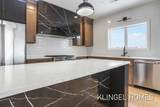 930 Savidge Street - Photo 9