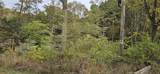 5750 Oneida Trail - Photo 3