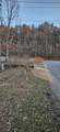 5750 Oneida Trail - Photo 4